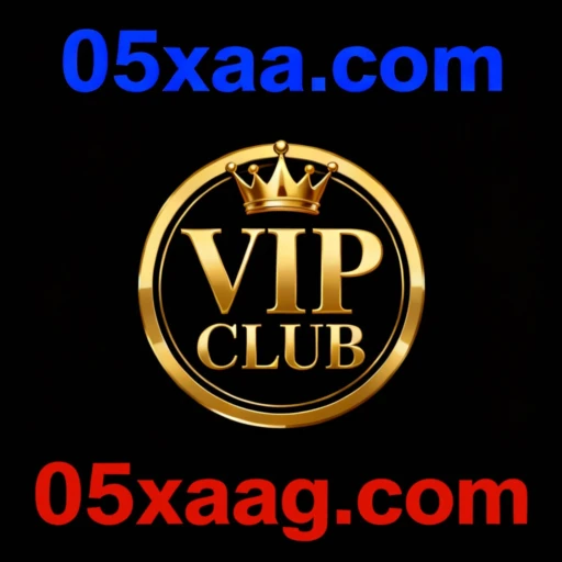 05xaa.com-BONUS5